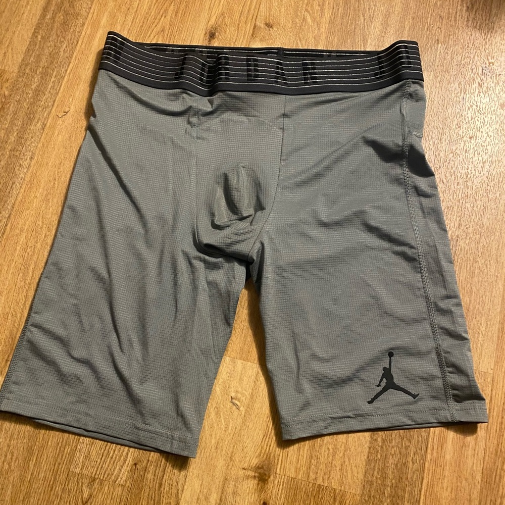 New Jordans Underwear